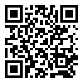 http://nuojin.vip/post/40363.html