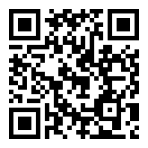 http://nuojin.vip/post/40364.html