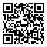 http://nuojin.vip/post/40366.html