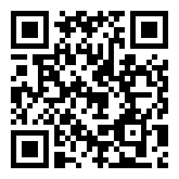 http://nuojin.vip/post/40367.html