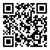 http://nuojin.vip/post/40368.html