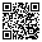 http://nuojin.vip/post/40369.html