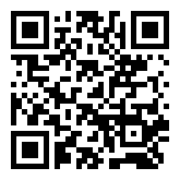 http://nuojin.vip/post/40370.html