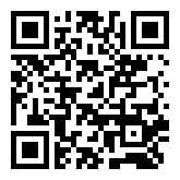 http://nuojin.vip/post/40371.html