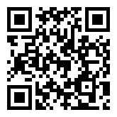 http://nuojin.vip/post/40372.html