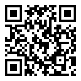 http://nuojin.vip/post/40373.html