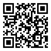 http://nuojin.vip/post/40374.html