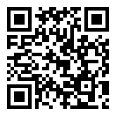 http://nuojin.vip/post/40375.html