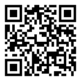 http://nuojin.vip/post/40376.html