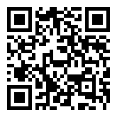 http://nuojin.vip/post/40377.html