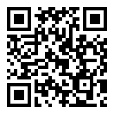 http://nuojin.vip/post/40378.html