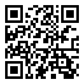 http://nuojin.vip/post/40379.html
