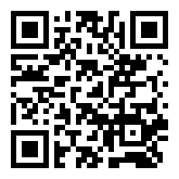 http://nuojin.vip/post/40380.html