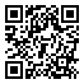 http://nuojin.vip/post/40381.html