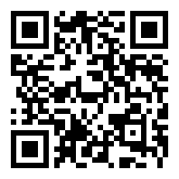 http://nuojin.vip/post/40382.html