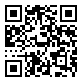 http://nuojin.vip/post/40383.html