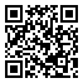 http://nuojin.vip/post/40384.html