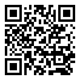 http://nuojin.vip/post/40385.html