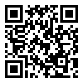 http://nuojin.vip/post/40386.html