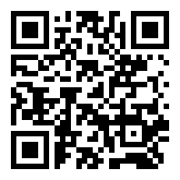 http://nuojin.vip/post/40387.html