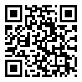 http://nuojin.vip/post/40388.html
