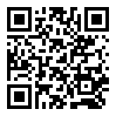 http://nuojin.vip/post/40389.html