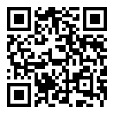 http://nuojin.vip/post/40390.html