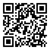 http://nuojin.vip/post/40391.html