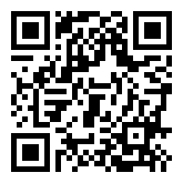 http://nuojin.vip/post/40392.html