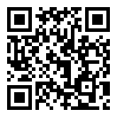 http://nuojin.vip/post/40393.html