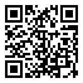 http://nuojin.vip/post/40394.html
