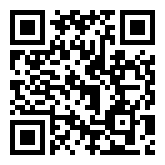 http://nuojin.vip/post/40395.html