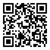 http://nuojin.vip/post/40396.html