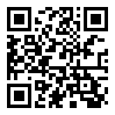 http://nuojin.vip/post/40397.html