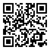 http://nuojin.vip/post/40398.html