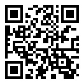 http://nuojin.vip/post/40399.html