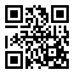 http://nuojin.vip/post/404.html