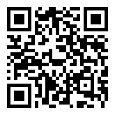 http://nuojin.vip/post/40400.html