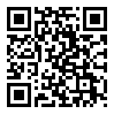 http://nuojin.vip/post/40401.html