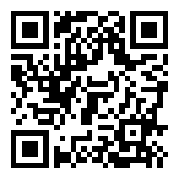http://nuojin.vip/post/40402.html