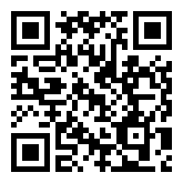 http://nuojin.vip/post/40403.html