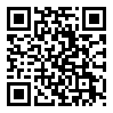 http://nuojin.vip/post/40404.html