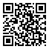 http://nuojin.vip/post/40405.html