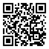 http://nuojin.vip/post/40406.html