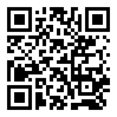 http://nuojin.vip/post/40407.html