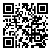 http://nuojin.vip/post/40408.html
