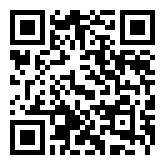 http://nuojin.vip/post/4041.html