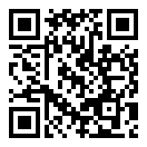 http://nuojin.vip/post/40410.html