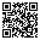 http://nuojin.vip/post/40411.html