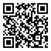 http://nuojin.vip/post/40412.html